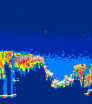 /calipso-imagery/data/BROWSE/production/V5-00/2019-01-04/2019-01-04_23-40-52_V5.00_4_thmb.png image missing