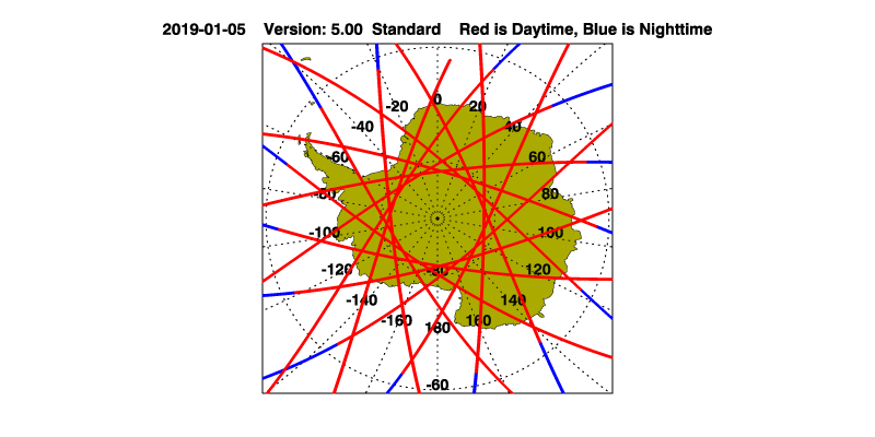 /calipso-imagery/data/BROWSE/production/V5-00/2019-01-05/2019-01-05_V5.00_antarctica.png image missing
