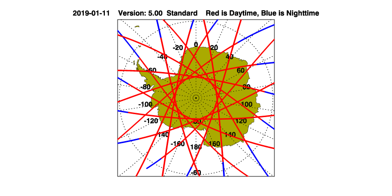 /calipso-imagery/data/BROWSE/production/V5-00/2019-01-11/2019-01-11_V5.00_antarctica.png image missing