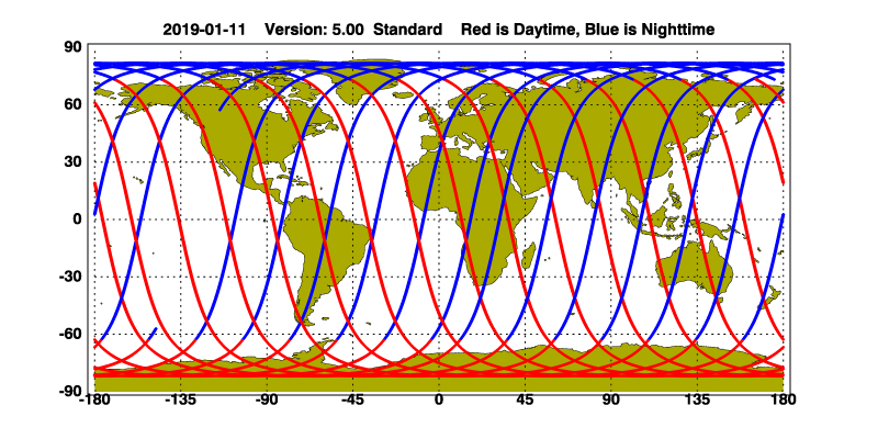 /calipso-imagery/data/BROWSE/production/V5-00/2019-01-11/2019-01-11_V5.00_name_map.png image missing