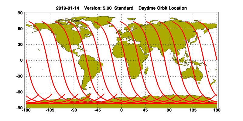 /calipso-imagery/data/BROWSE/production/V5-00/2019-01-14/2019-01-14_V5.00_day_map.png image missing