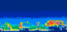 /calipso-imagery/data/BROWSE/production/V5-00/2019-01-29/2019-01-29_00-07-49_V5.00_1_thmb.png image missing