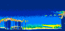 /calipso-imagery/data/BROWSE/production/V5-00/2019-01-29/2019-01-29_00-07-49_V5.00_2_thmb.png image missing