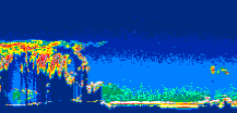 /calipso-imagery/data/BROWSE/production/V5-00/2019-01-29/2019-01-29_00-07-49_V5.00_3_thmb.png image missing