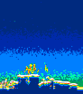 /calipso-imagery/data/BROWSE/production/V5-00/2019-01-29/2019-01-29_00-07-49_V5.00_4_thmb.png image missing