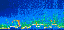 /calipso-imagery/data/BROWSE/production/V5-00/2019-01-29/2019-01-29_00-53-59_V5.00_1_thmb.png image missing