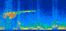 /calipso-imagery/data/BROWSE/production/V5-00/2019-01-29/2019-01-29_00-53-59_V5.00_3_thmb.png image missing