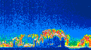 /calipso-imagery/data/BROWSE/production/V5-00/2019-01-29/2019-01-29_00-53-59_V5.00_4_thmb.png image missing