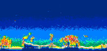 /calipso-imagery/data/BROWSE/production/V5-00/2019-01-29/2019-01-29_01-46-19_V5.00_1_thmb.png image missing