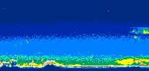 /calipso-imagery/data/BROWSE/production/V5-00/2019-01-29/2019-01-29_01-46-19_V5.00_2_thmb.png image missing