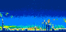 /calipso-imagery/data/BROWSE/production/V5-00/2019-01-29/2019-01-29_01-46-19_V5.00_3_thmb.png image missing