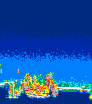 /calipso-imagery/data/BROWSE/production/V5-00/2019-01-29/2019-01-29_01-46-19_V5.00_4_thmb.png image missing
