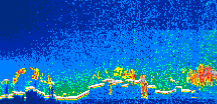 /calipso-imagery/data/BROWSE/production/V5-00/2019-01-29/2019-01-29_02-32-34_V5.00_1_thmb.png image missing