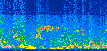 /calipso-imagery/data/BROWSE/production/V5-00/2019-01-29/2019-01-29_02-32-34_V5.00_2_thmb.png image missing
