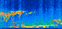 /calipso-imagery/data/BROWSE/production/V5-00/2019-01-29/2019-01-29_02-32-34_V5.00_3_thmb.png image missing