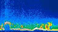 /calipso-imagery/data/BROWSE/production/V5-00/2019-01-29/2019-01-29_02-32-34_V5.00_4_thmb.png image missing