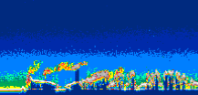 /calipso-imagery/data/BROWSE/production/V5-00/2019-01-29/2019-01-29_03-24-49_V5.00_1_thmb.png image missing