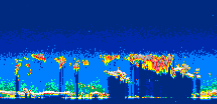 /calipso-imagery/data/BROWSE/production/V5-00/2019-01-29/2019-01-29_03-24-49_V5.00_2_thmb.png image missing