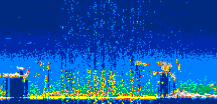 /calipso-imagery/data/BROWSE/production/V5-00/2019-01-29/2019-01-29_03-24-49_V5.00_3_thmb.png image missing
