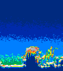 /calipso-imagery/data/BROWSE/production/V5-00/2019-01-29/2019-01-29_03-24-49_V5.00_4_thmb.png image missing
