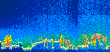 /calipso-imagery/data/BROWSE/production/V5-00/2019-01-29/2019-01-29_04-11-04_V5.00_1_thmb.png image missing