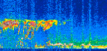 /calipso-imagery/data/BROWSE/production/V5-00/2019-01-29/2019-01-29_04-11-04_V5.00_3_thmb.png image missing