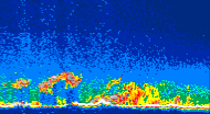 /calipso-imagery/data/BROWSE/production/V5-00/2019-01-29/2019-01-29_04-11-04_V5.00_4_thmb.png image missing