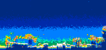 /calipso-imagery/data/BROWSE/production/V5-00/2019-01-29/2019-01-29_05-03-24_V5.00_1_thmb.png image missing