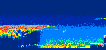 /calipso-imagery/data/BROWSE/production/V5-00/2019-01-29/2019-01-29_05-03-24_V5.00_2_thmb.png image missing