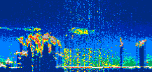 /calipso-imagery/data/BROWSE/production/V5-00/2019-01-29/2019-01-29_05-03-24_V5.00_3_thmb.png image missing