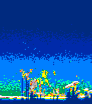 /calipso-imagery/data/BROWSE/production/V5-00/2019-01-29/2019-01-29_05-03-24_V5.00_4_thmb.png image missing