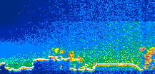 /calipso-imagery/data/BROWSE/production/V5-00/2019-01-29/2019-01-29_05-49-39_V5.00_1_thmb.png image missing