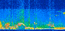 /calipso-imagery/data/BROWSE/production/V5-00/2019-01-29/2019-01-29_05-49-39_V5.00_2_thmb.png image missing