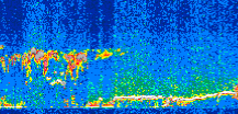 /calipso-imagery/data/BROWSE/production/V5-00/2019-01-29/2019-01-29_05-49-39_V5.00_3_thmb.png image missing