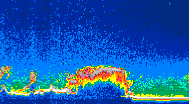 /calipso-imagery/data/BROWSE/production/V5-00/2019-01-29/2019-01-29_05-49-39_V5.00_4_thmb.png image missing