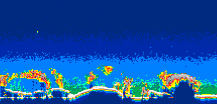 /calipso-imagery/data/BROWSE/production/V5-00/2019-01-29/2019-01-29_06-41-54_V5.00_1_thmb.png image missing