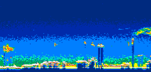 /calipso-imagery/data/BROWSE/production/V5-00/2019-01-29/2019-01-29_06-41-54_V5.00_2_thmb.png image missing