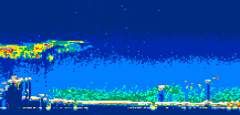 /calipso-imagery/data/BROWSE/production/V5-00/2019-01-29/2019-01-29_06-41-54_V5.00_3_thmb.png image missing