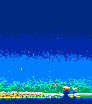 /calipso-imagery/data/BROWSE/production/V5-00/2019-01-29/2019-01-29_06-41-54_V5.00_4_thmb.png image missing