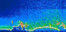 /calipso-imagery/data/BROWSE/production/V5-00/2019-01-29/2019-01-29_07-28-10_V5.00_1_thmb.png image missing