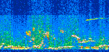 /calipso-imagery/data/BROWSE/production/V5-00/2019-01-29/2019-01-29_07-28-10_V5.00_2_thmb.png image missing