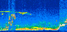 /calipso-imagery/data/BROWSE/production/V5-00/2019-01-29/2019-01-29_07-28-10_V5.00_3_thmb.png image missing