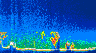 /calipso-imagery/data/BROWSE/production/V5-00/2019-01-29/2019-01-29_07-28-10_V5.00_4_thmb.png image missing
