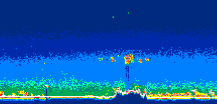 /calipso-imagery/data/BROWSE/production/V5-00/2019-01-29/2019-01-29_08-20-30_V5.00_2_thmb.png image missing