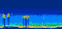 /calipso-imagery/data/BROWSE/production/V5-00/2019-01-29/2019-01-29_08-20-30_V5.00_3_thmb.png image missing