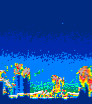 /calipso-imagery/data/BROWSE/production/V5-00/2019-01-29/2019-01-29_08-20-30_V5.00_4_thmb.png image missing