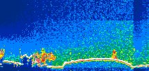 /calipso-imagery/data/BROWSE/production/V5-00/2019-01-29/2019-01-29_09-06-45_V5.00_1_thmb.png image missing