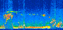 /calipso-imagery/data/BROWSE/production/V5-00/2019-01-29/2019-01-29_09-06-45_V5.00_3_thmb.png image missing
