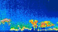 /calipso-imagery/data/BROWSE/production/V5-00/2019-01-29/2019-01-29_09-06-45_V5.00_4_thmb.png image missing