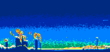 /calipso-imagery/data/BROWSE/production/V5-00/2019-01-29/2019-01-29_09-59-00_V5.00_2_thmb.png image missing